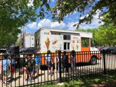 Visit One Of The Best Ice Cream Places in Chicago, IL