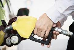 Get Reliable Fuel Delivery Service in Tampa from the Best!