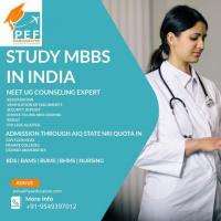 Navigating Medical Education Abroad for Indian Students With Paraakhya education