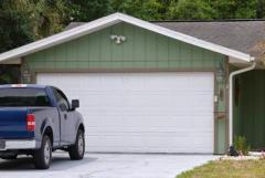 Get Hassle-Free Repairs from VIP Garage Door Repair LLC