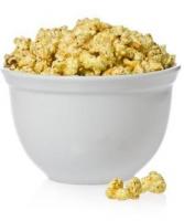 Conveniently Buy Popcorn Online in Melbourne