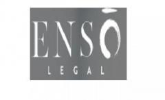 Lawyer Legal Services