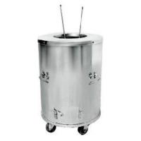 Tandoor Manufacturers in Ahmedabad