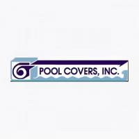 Safety Pool Covers