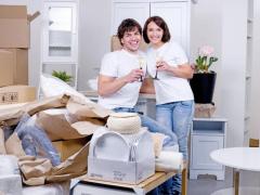 Efficient Interstate Removalists in Perth: Your Trusted Relocation Partner