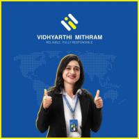 Best Study Abroad Consultants in Kerala | Vidhyarthi Mithram