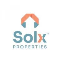Discover Your Dream Home with Solx Properties