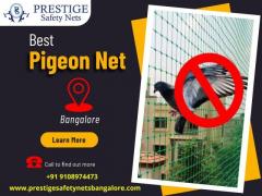 Buy Now Pigeon Safety Nets in Bangalore with Best Price