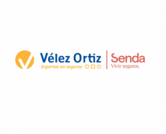 Velez & Ortiz
