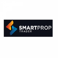 Smart Prop Trader- Make the Smart Choice