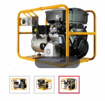 Top-Quality Diesel Generators Shop Now and Save!