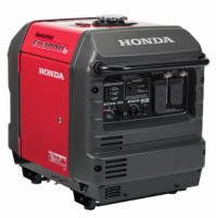 Top-Quality Diesel Generators Shop Now and Save!