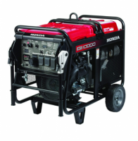 Top-Quality Diesel Generators Shop Now and Save!