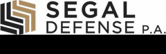 Experienced DWI Lawyer in Minneapolis - Segal Defense