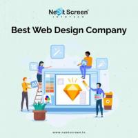 Web Designing Company Kolkata