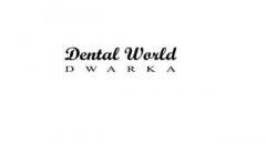 Best Dentist in Dwarka