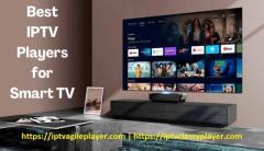 How to find the best IPTV service for you? IPTV Agile Player