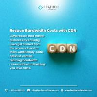 Boost Conversions with CDN