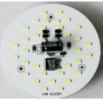 Efficient PCB Board Assembly Techniques for Optimal Performance