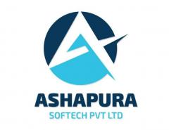 Salesforce | Microsoft | CRM, ERP & Custom Dev | Ashapura Softech