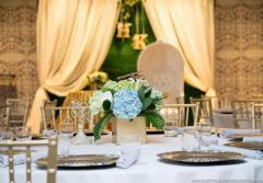 Make your social get-togethers most memorable with Party Planner in Atlanta 