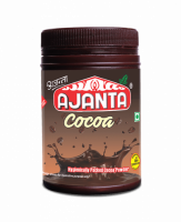 Cocoa powder online