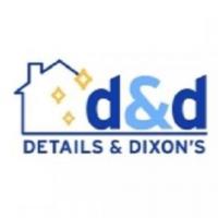 Deep Carpet Cleaning Services in Minneapolis - Details & Dixon’s