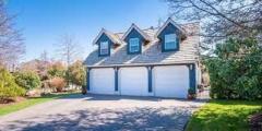 Garage Door Repair Odenton MD