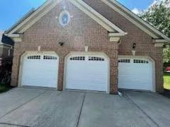 Garage Door Repair Odenton MD