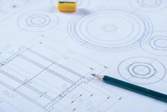 Find the Best 2D CAD Drawing Services in the World