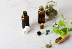 Cannabis Dispensary in Melbourne - AHS Compounding Pharmacy