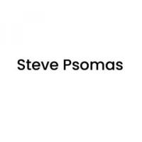 Undergraduate essay Service | Steve Psomas