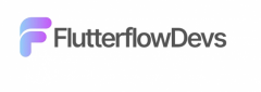 FlutterFlow App Builder: Create Stunning Apps EffortlesslyQ