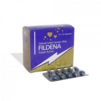 Fildena Super Active Buy Generic Pill Online At Low Cost