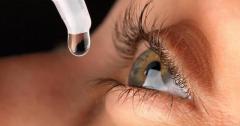 Lasik Surgery Texas | Restivo Eye