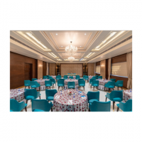 Event Planners In Udaipur