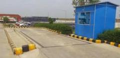 Looking for reliable weighbridge manufacturers in Delhi?