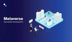 Unlock the infinite potential for spatial creativity with metaverse real estate development