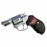 Elevate Your Shooting Experience with Grips for Ruger New Model Blackhawk