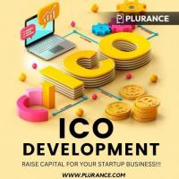 Best ICO development Partner for end-to-end services