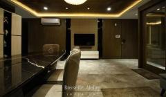 The Premier Best Interior Designer in Noida