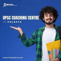 upsc coaching centres in kolkata