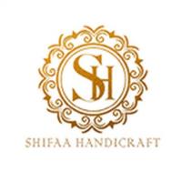 Handcrafted leather product manufacturers and Exporters