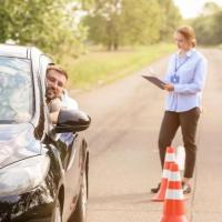 Effective ways for teaching road safety for youth