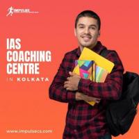 ias coaching in kolkata