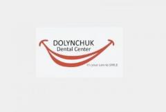 Best Dentist Red Deer