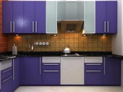 modular kitchen manufacturers in Bangalore