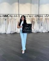 Discover Distinctive Wedding Gowns at Bridal Shops: Unique Styles Await