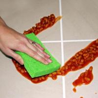 Revitalize Your Tiles with Expert Grout Color Sealing Services in Tampa