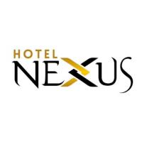 Luxury Stay at 3 Star Hotels in Lucknow | Hotel Nexus